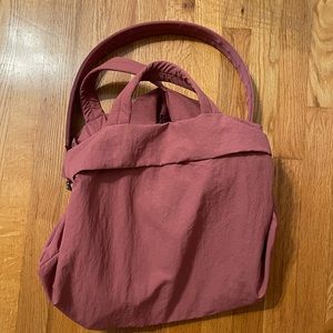 Lululemon ON MY LEVEL Bag